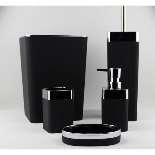 Arow Bathroom Accessories