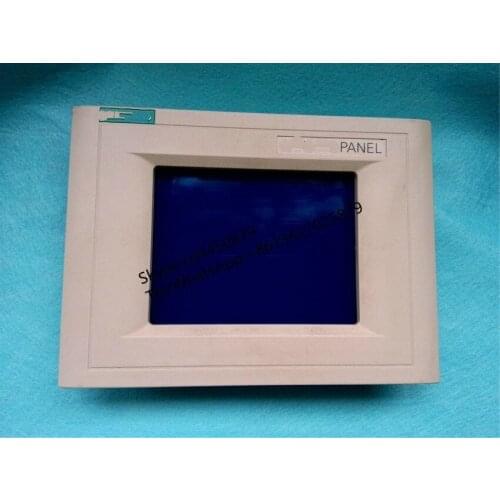 USED 100% TESTED 6AV6 545-0BB15-2AX0 FOR SIE 6AV6545-0BB15-2AX0