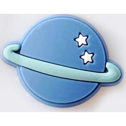 CSBL CFPA-XK-060 Shoe Decoration For Crocses Buckle Charms PVC Cartoon Accessories Gift Croc Jibz Free Shipping