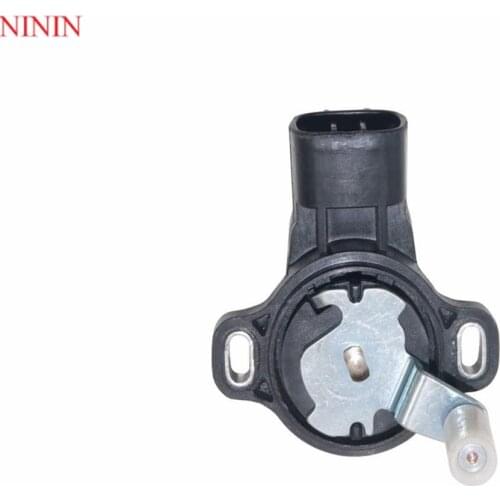 Accelerator Throttle Pedal Position Sensor 8928133010 Suitable for T.oyota RAV4 Camry 1CD-FTV 89281-33010