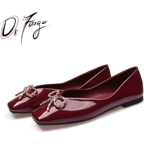 Women's Slip-ons DRFARGO China