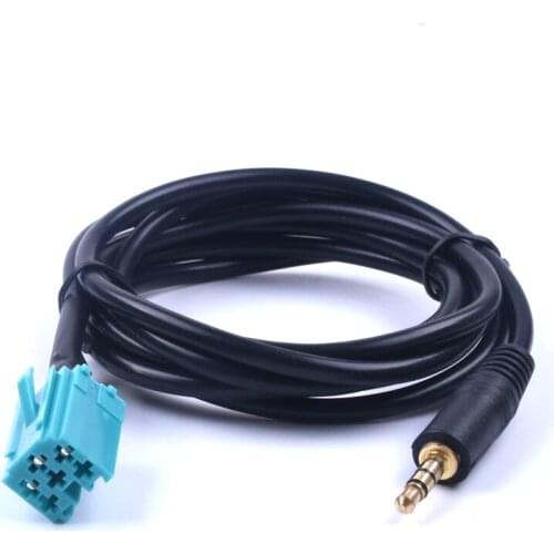 GEFENSI Car USB Adapters