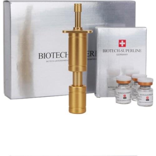 Germany 360 Lipolysis Substance Cold Freeze Shaping Body Slim Weight Fat Loss Machine Anti Cellulite Dissolve Fat Therapy