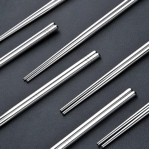 Hilogogifts Food Sticks