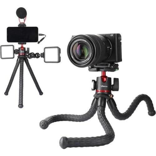 Штативы для камер HobbyLane China At AliExpress