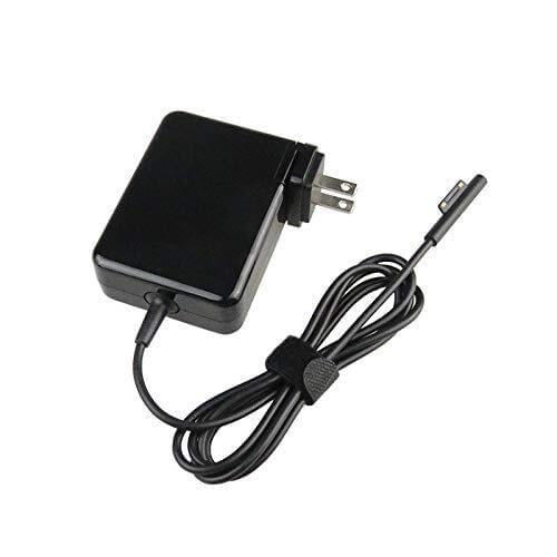 Huiyuan fit for Microsoft Surface Book 1798 Enhanced i7 15V 6.33A Power Adapter