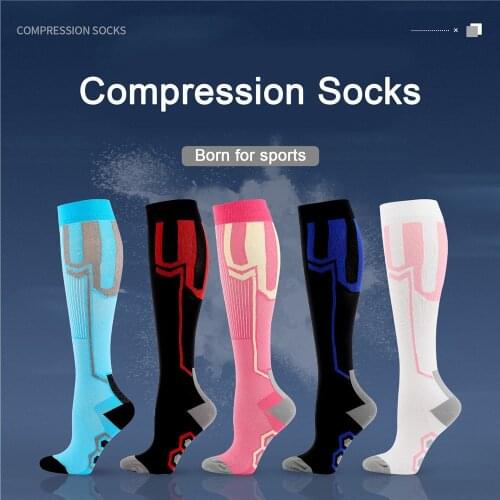 Jane deiune Men's Sports Socks