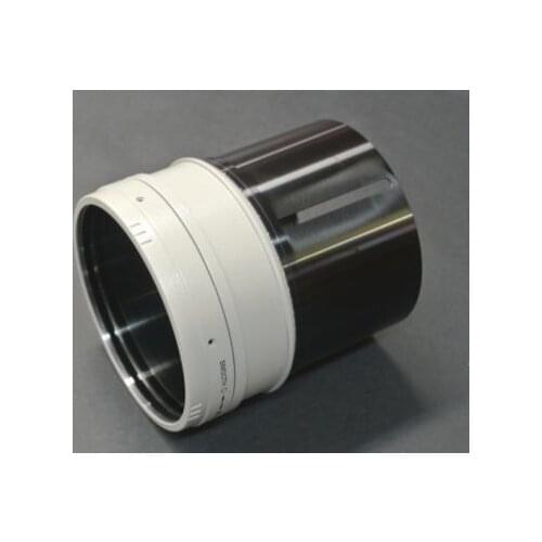 New 100-400 mm for Canon EF 100-400mm f/4.5-5.6L IS USM Focus Ring Unit CY1-2833-000