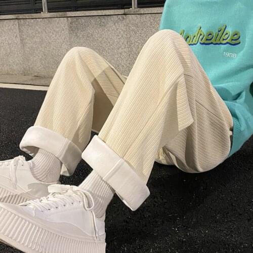 LEGIBLE Men's Insulated Trousers