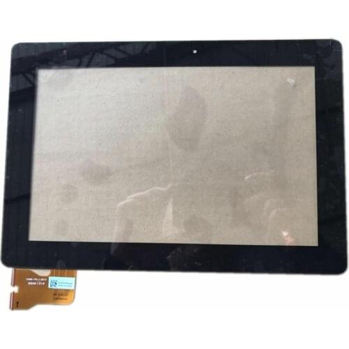 LPPLY NEW 5490N Version For ASUS MeMO Pad FHD 10 K001 ME301 Touch Screen Digitizer Glass Panel