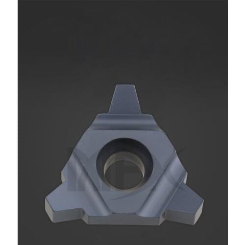 MAX Machine Tools And Accessories