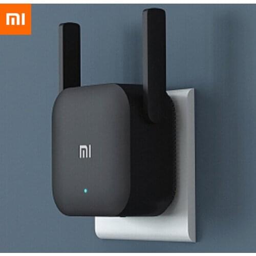 Беспроводные маршрутизаторы Ninth World China At AliExpress