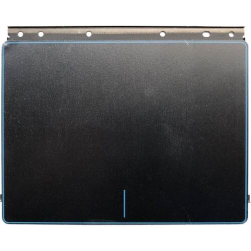Laptop touchpad mouse button board For Dell Inspiron G3 3579 3779 G5 5758 5778 G7 7577 7778 7588 0PYGCR 920-003235-01REVA