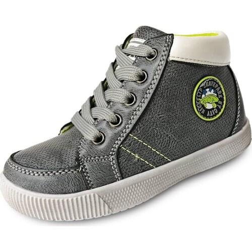 NEW 1pair zip fashion Sneakers Sport Children BOY Shoes, Super Quality arch support Kids Shoes