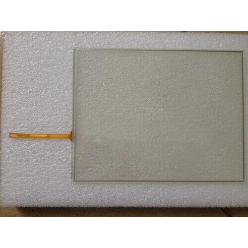 New MT6104TV1WV touch screen touchpad