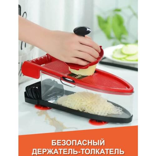 Oberhof Kitchen Appliances