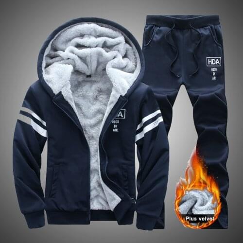 Мужские толстовки с надписями Oeny China At AliExpress