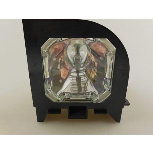 Original Projector Lamp LMP-F300 for SONY VPL-FX51 / VPL-FX52 / VPL-FX52L / VPL-PX51 Projectors