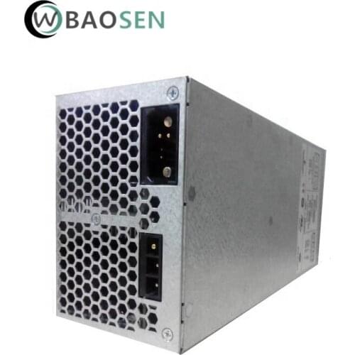 Original new Emerson 48v rectifier R48-2900U R48-2900 power card module for 2900W