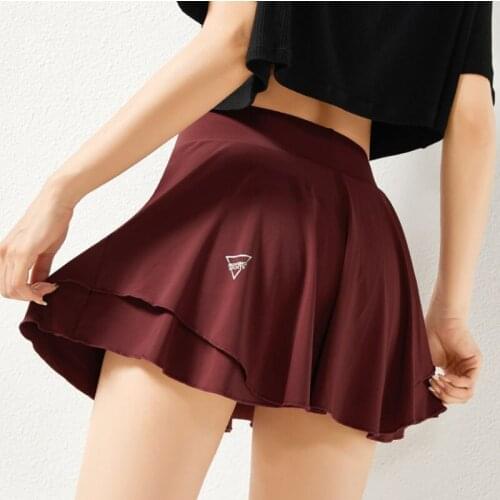 RALONEX Athletic Shorts