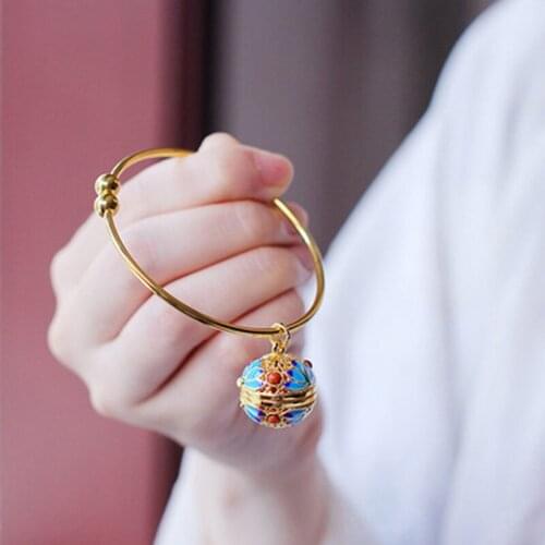 Жесткие браслеты SayMakerLace China At AliExpress