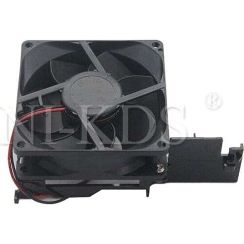 System Fan for Lexmark MS312 415 510 610 MX310 410 Printer Part 40X8276