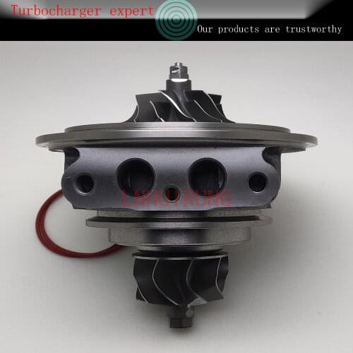Turbo cartridge for BMW 114i 116i 118i 120i 316i 1.6 100Kw 125Kw 170HP 2001- MGT1549ZDL 819997 809200 7645759AI01 11624501147