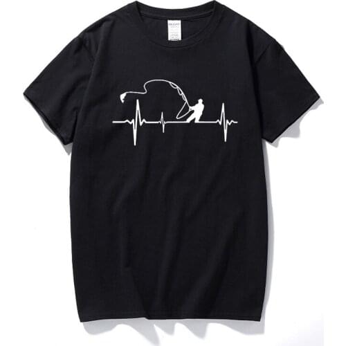 Vhorz Short Sleeve T-shirts For Men