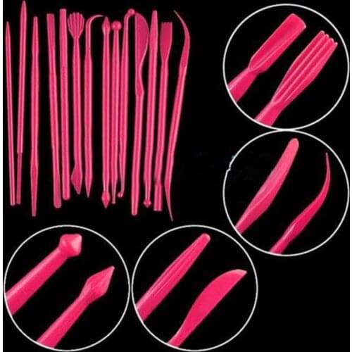 5bag/70Pcs Embossing Printing Biscuit Cookie Cutter For Cake Embosser Mold Fondant DIY Craft Bakeware Baking Cake Decorating