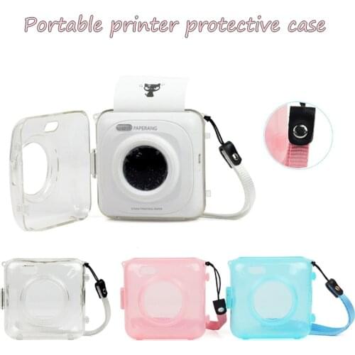 BEHATRD Consumables For Printers