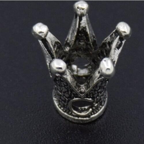 Jewelry Findings BLUEFAYE China