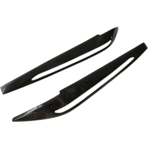 Корпуса для фар BYMTM China At AliExpress