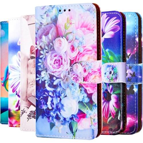 Cover For OnePlus Nord CE 5G Fundas Leather Flip Case For OnePlus Nord N200 N10 Nord N100 9 Pro 8 Pro 7 7T 6 5 3T 2 Coque Bags