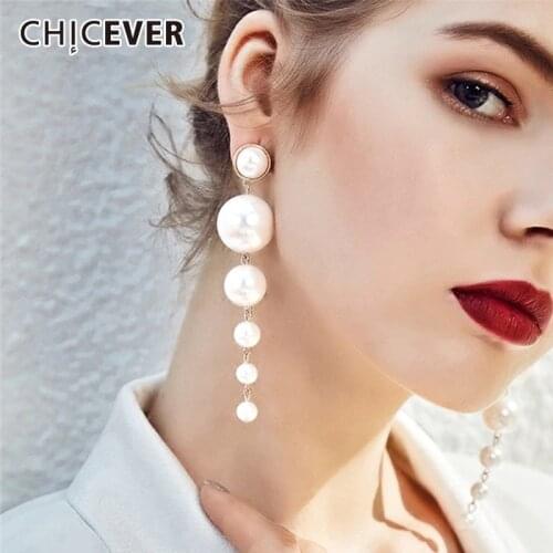 Ювелирные изделия CHICEVER China At AliExpress