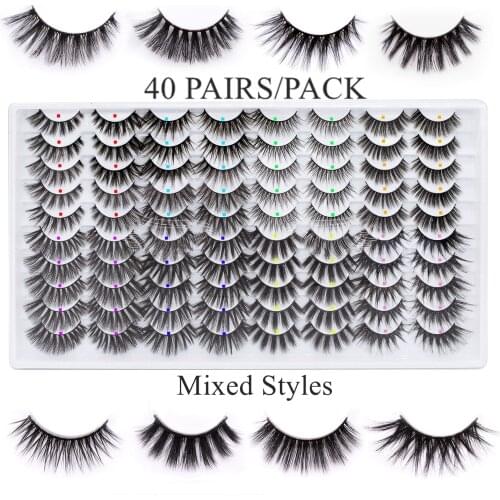 Ювелирные изделия CLOTHOBEAUTY China At AliExpress