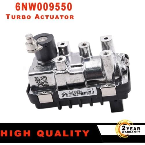 Воздухозаборники Firbenz China At AliExpress