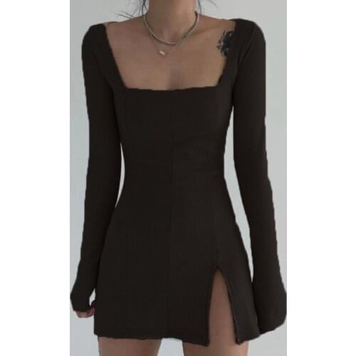Jfmhrx Fashion A-Line Dresses