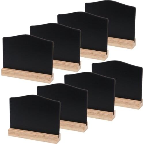 Доски для записей N2HAO China At AliExpress