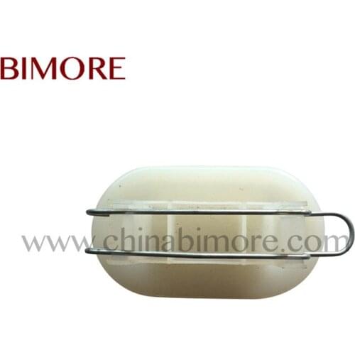 SWE Escalator Guide Piece id.nr 315301