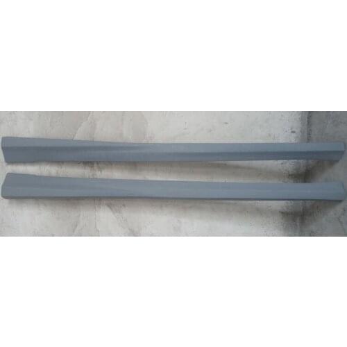 Suitable for Ford New 2013 Mini Mondeo Surround Front and Back Lip Side Skirt