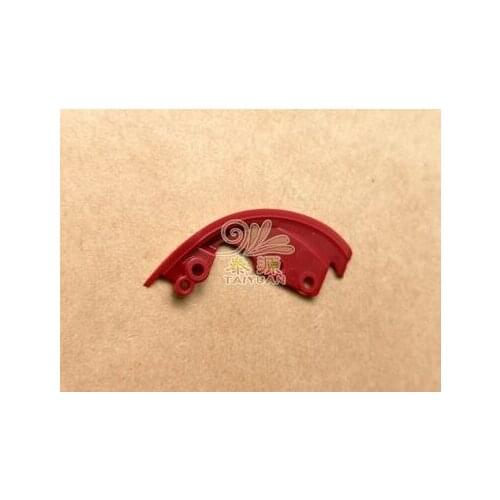 Suitable for nikon D7500 hand holding red triangle