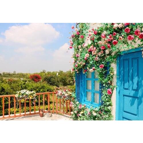 Profession Photography Background Vinyl Photo Background Backdrops Nature Decoration for Video Studio Pops Free Shipping New