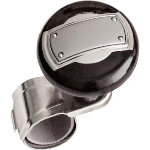 QBA Car Steering Wheels