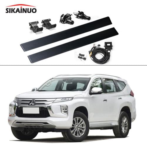 SIKAINUO Auto And Moto