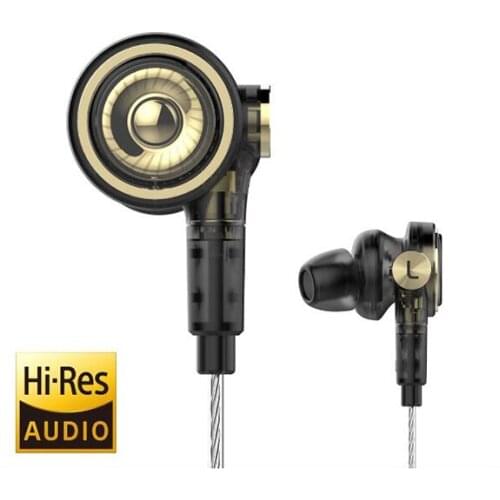 Аксессуары для наушников UiiSii China At AliExpress