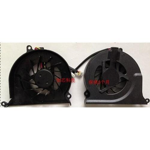 FOR Lenovo C430 C430A C430G C430M Y310 laptop cooling fan