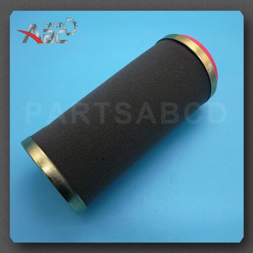 OEM Air Filter For HiSun Massimo Bennche Coleman YS HS MSU UTV 400 500 700 800