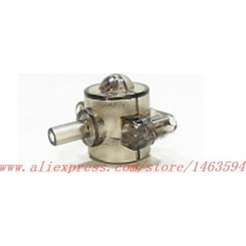 MJX T23 RC Helicopter Spare Parts tail blade fixed Free Shipping