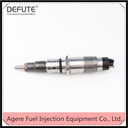 0445120123 common rail nozzle injector, auto diesel engine injection 0445 120 123,fuel dispenser inyectores 0 445 120 123