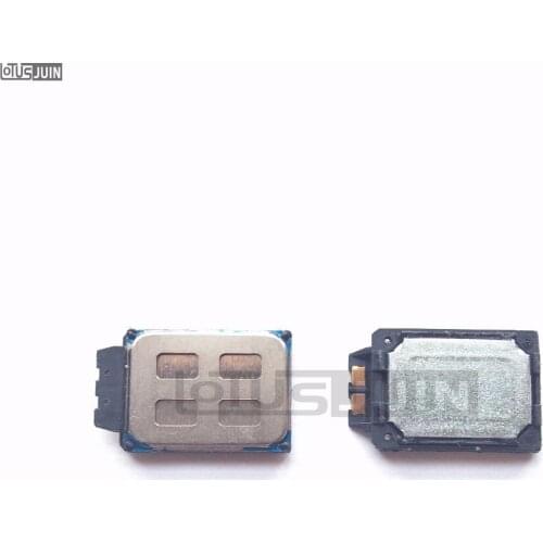 10pcs Loudspeaker Loud Speaker for Samsung J3/J320/J510/J710 Buzzer Ringer Board Replacement Spare Parts